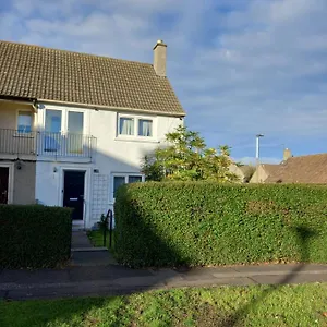 White House In Edinburgh, 2 Bedroom Good Location Apartamento Edimburgo