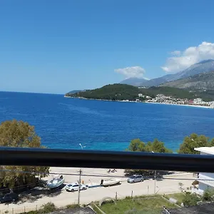  Appartamento With View
